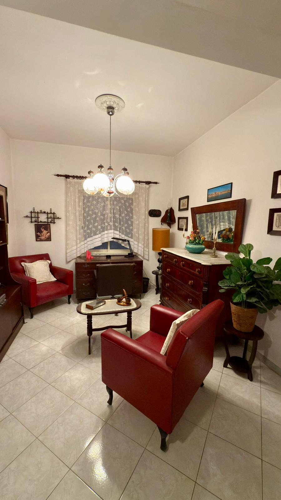 3 Bedroom Apartment for Long Let in Sliema - €2,400/month photo 2