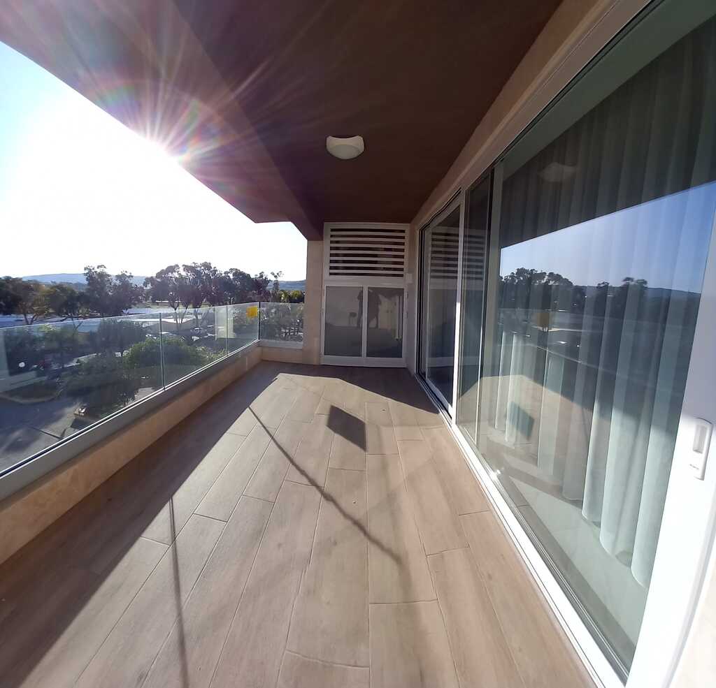 3 Bedroom Apartment for Long Let in Burmarrad - €1,750/month