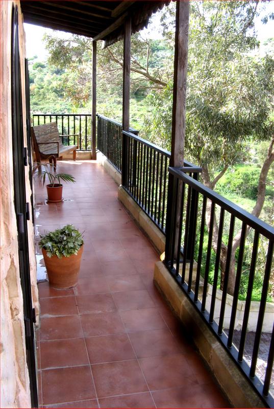 2 Bedroom Maisonette for Long Let in Madliena - €2,000/month photo 6