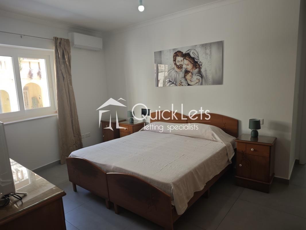 📍ZEBBUG   | MAISONETTE  | €1,700 /month photo 5