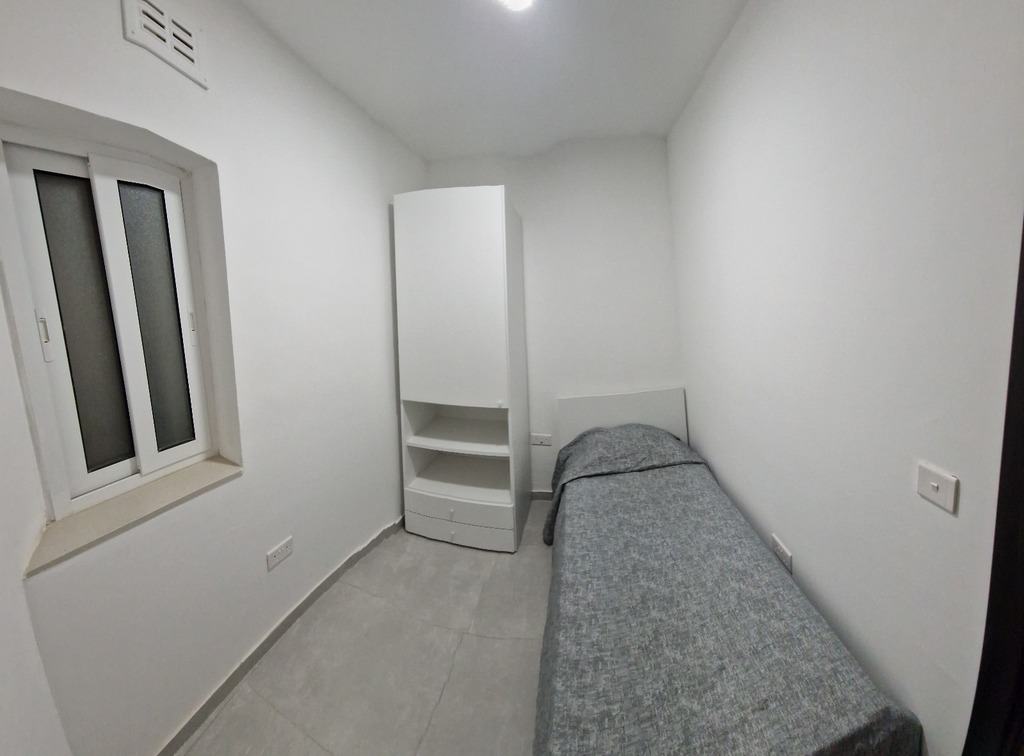 3 Bedroom Apartment for Long Let in Siġġiewi - €1,200/month photo 8