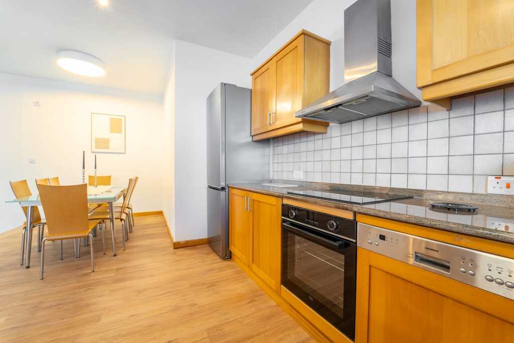 3 Bedroom Apartment for Long Let in Sliema - €4,500/month photo 15