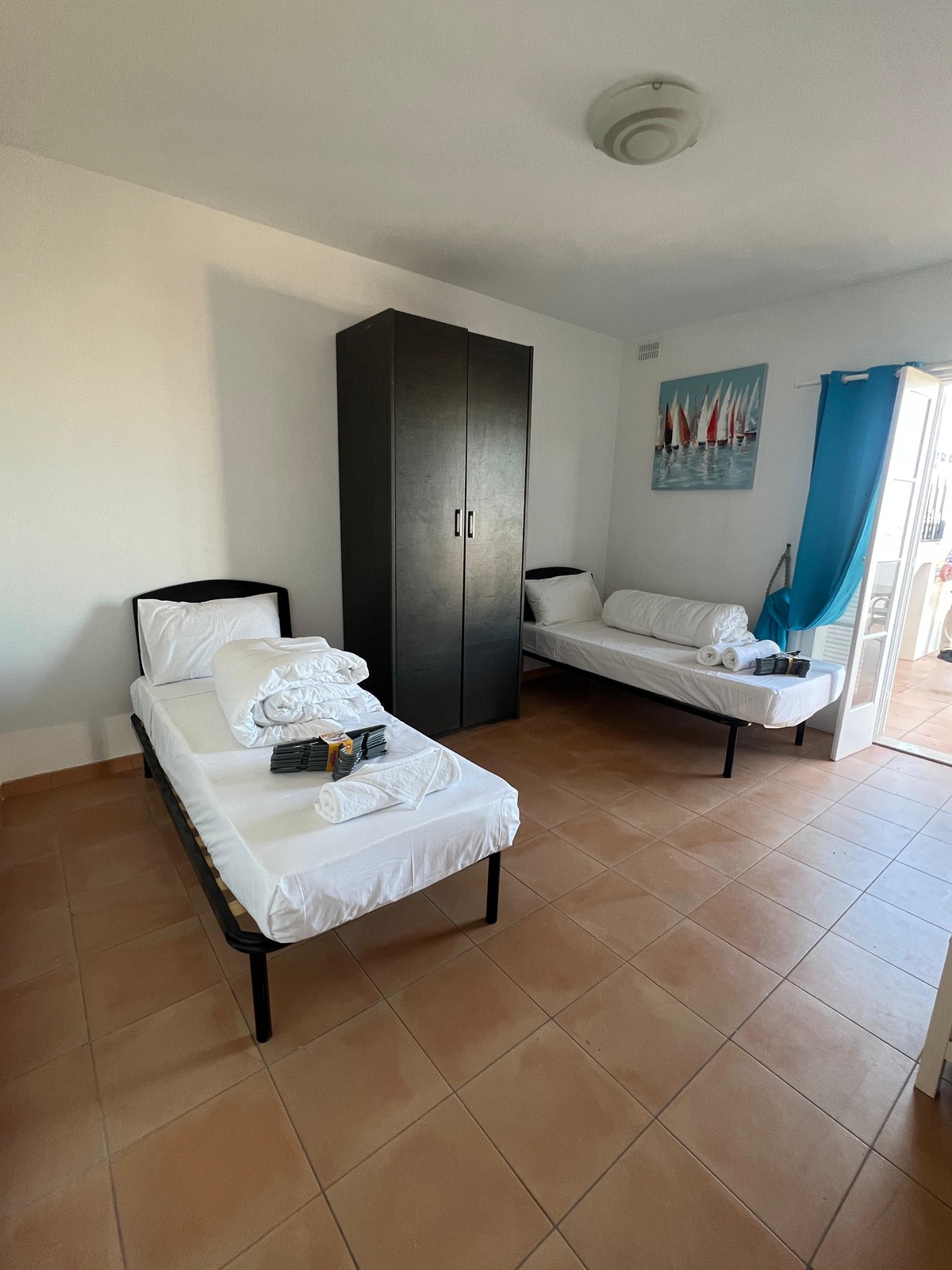 5 Bedroom Ensuite Villa for Long Let in Madliena - €4,600/month photo 8