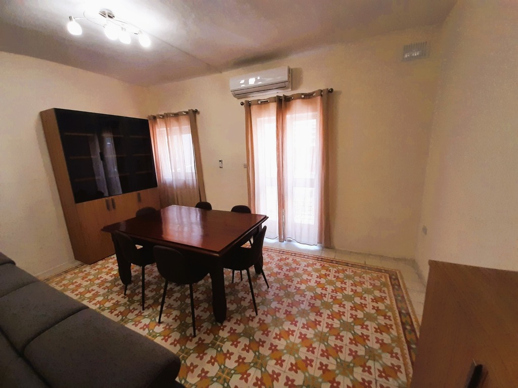 3 Bedroom Apartment for Long Let in Sliema - €1,600/month photo 3