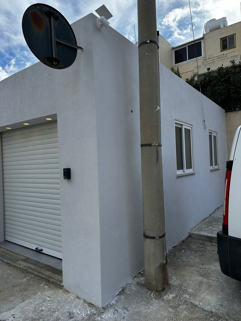 Shop for Long Let in San Ġwann - €990/month photo 2
