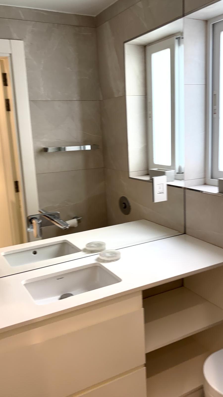 3 Bedroom Ensuite Apartment for Long Let in Swieqi - €2,400/month photo 8
