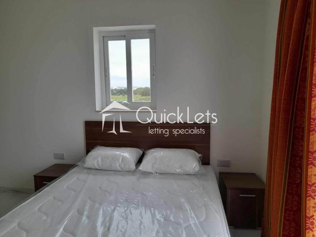 GUDJA | PENTHOUSE | €1,600/month | 🛫 Close to Airport🛬 photo 5