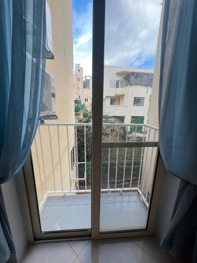 3 Bedroom Apartment for Long Let in St. Julian's - €2,200/month photo 13