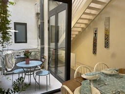 4 Bedroom Ensuite Terraced House for Long Let in St. Julian's - €2,500/month photo 6