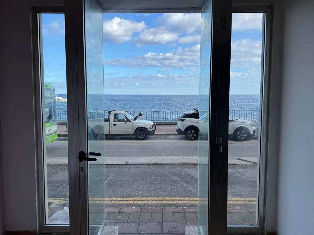 Office for Long Let in Sliema - €3,500/month photo 3