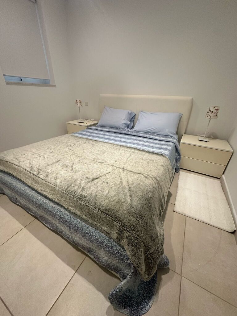 2 Bedroom Apartment for Long Let in Sliema - €1,700/month photo 5