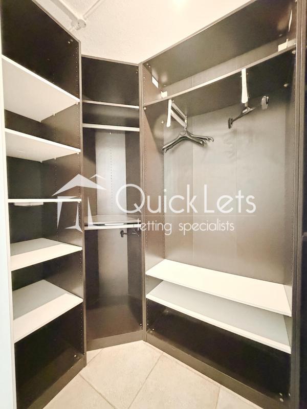 2 Bedroom Ensuite Maisonette for Long Let in Swieqi - €2,000/month photo 7