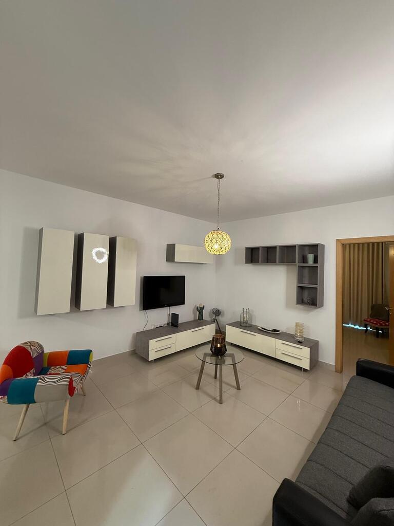 2 Bedroom Apartment for Long Let in Sliema - €1,750/month photo 2
