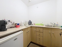 Office for Long Let in Naxxar - €4,500/month photo 7