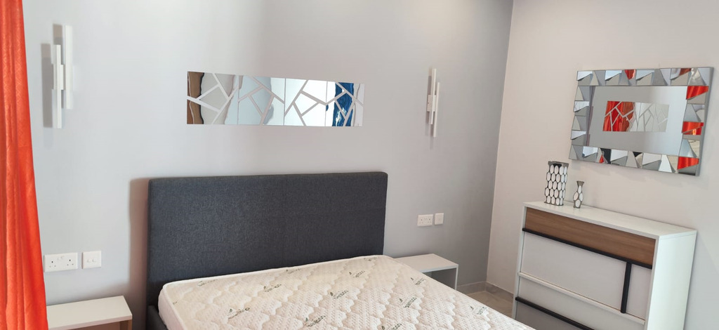 3 Bedroom Penthouse for Long Let in Birkirkara - €2,500/month photo 10