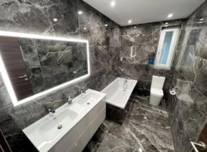 2 Bedroom Apartment for Long Let in St. Julian's - €1,800/month photo 7