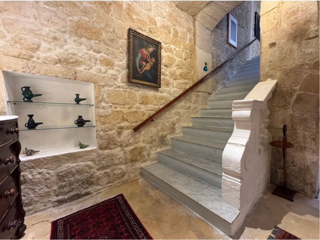 3 Bedroom Apartment for Long Let in Mdina - €4,200/month photo 2