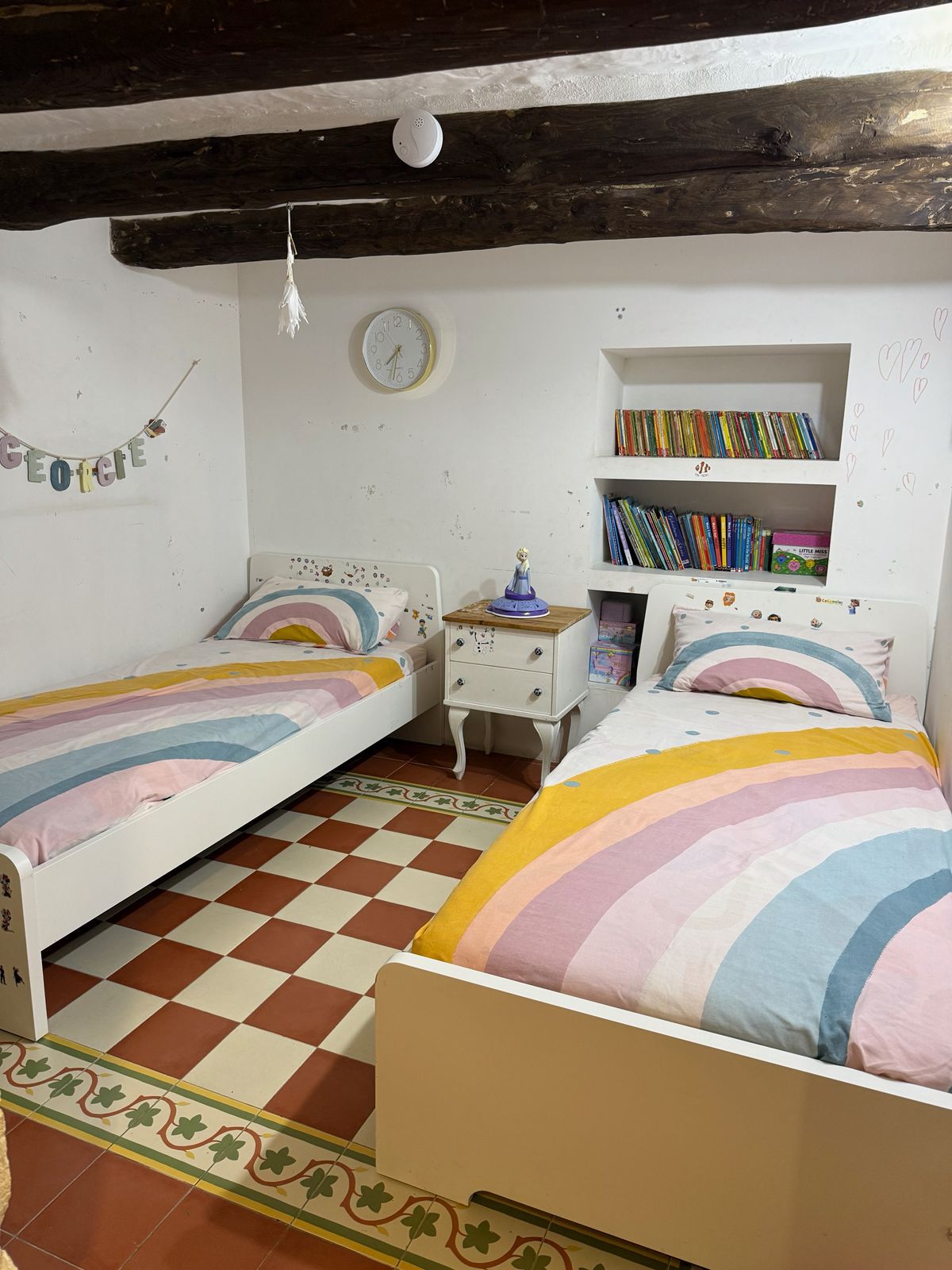 3 Bedroom Terraced House for Sale in Rabat - €920,000 photo 6