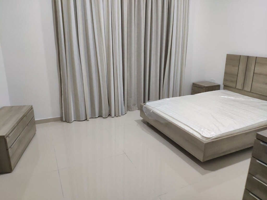 2 Bedroom Apartment for Long Let in Għargħur - €1,500/month photo 7