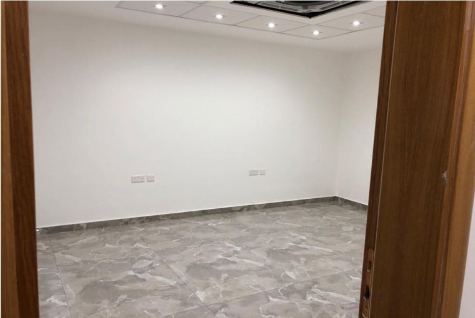 Office for Long Let in Birkirkara - €1,650/month photo 5