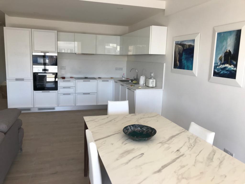 2 Bedroom Apartment for Long Let in Marsalforn - €1,350/month photo 8