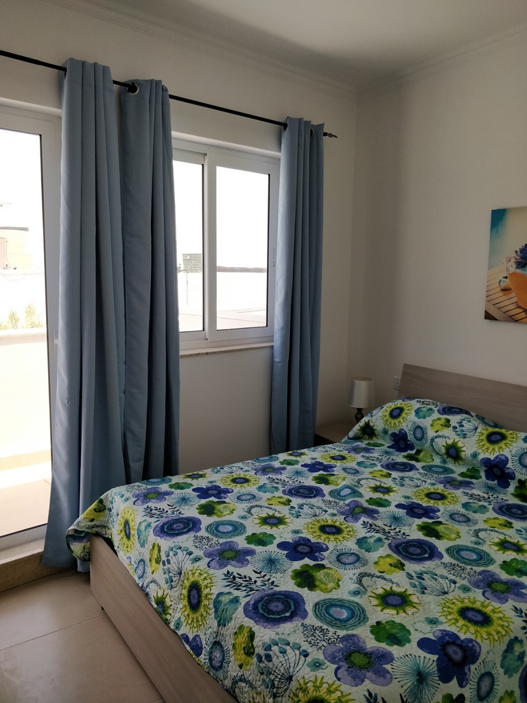2 Bedroom Penthouse for Long Let in Ibraġ - €1,250/month photo 3