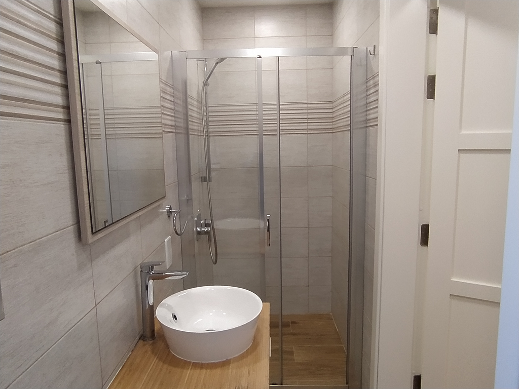 3 Bedroom Apartment for Long Let in Marsaskala - €1,600/month photo 9