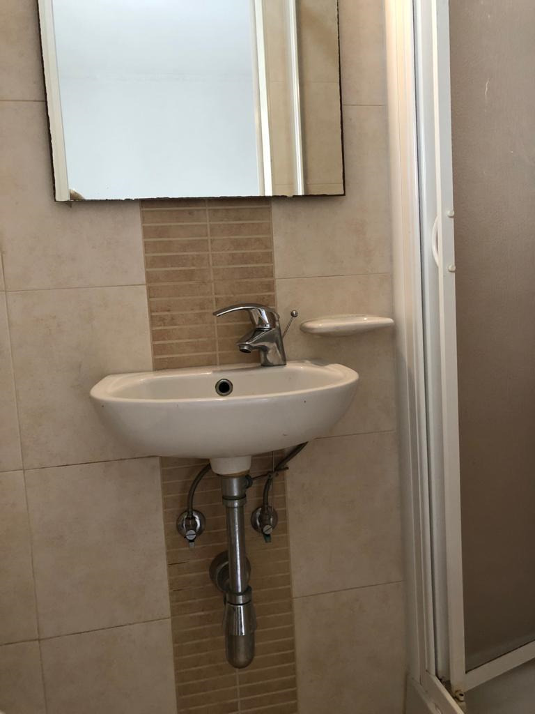 2 Bedroom Maisonette for Long Let in Pembroke - €1,600/month photo 9