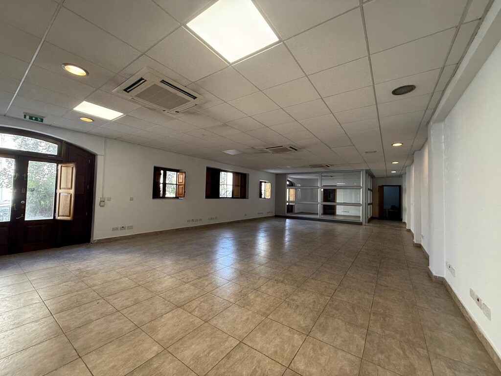 Office for Long Let in Balzan - €4,500/month photo 3