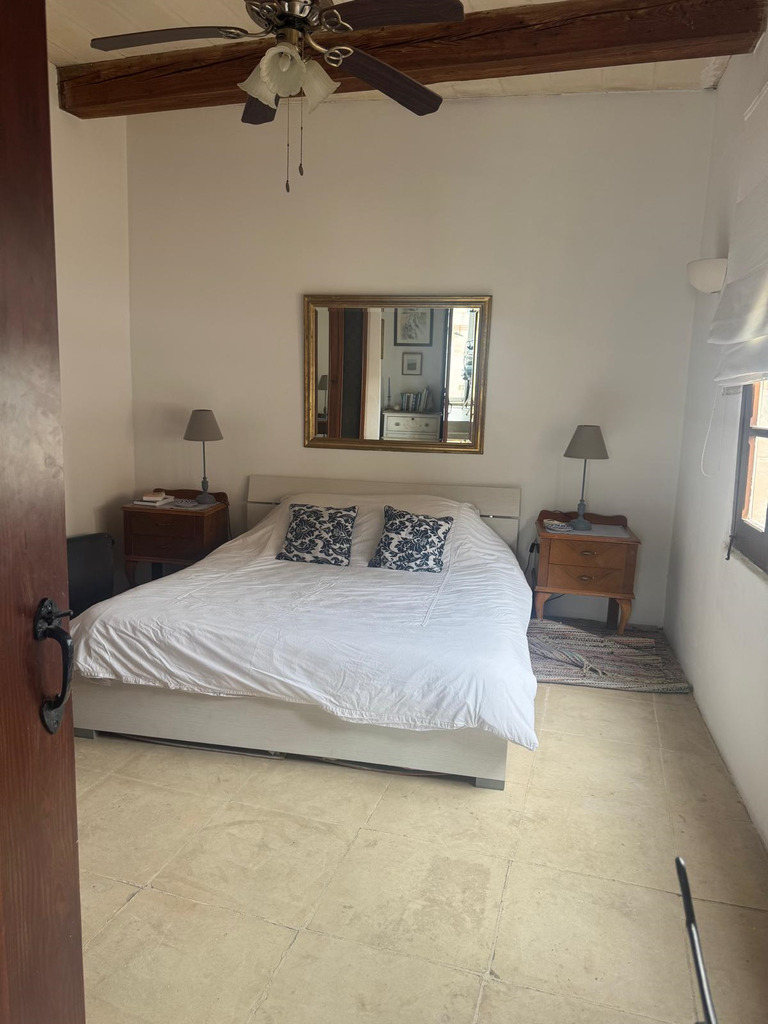 3 Bedroom House of Character for Long Let in Mġarr - €2,500/month photo 18