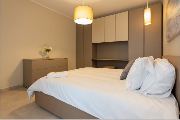 3 Bedroom Apartment for Long Let in Swieqi - €2,000/month photo 11