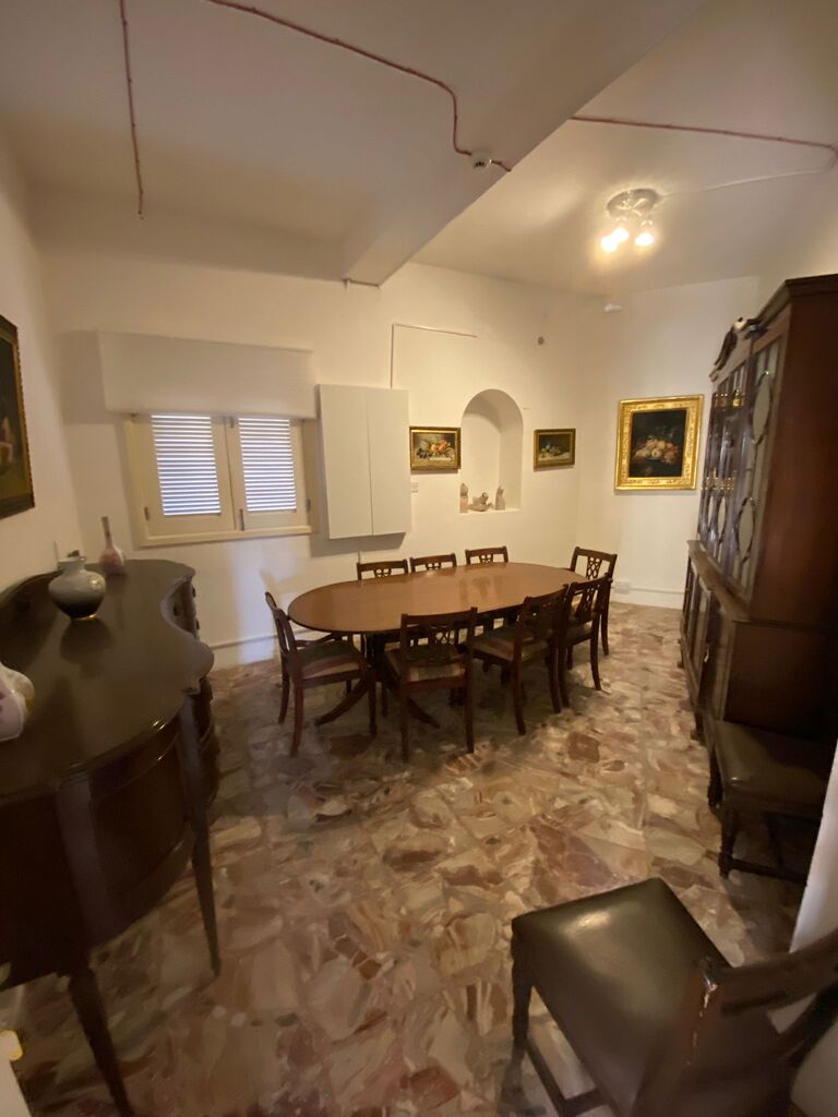 3 Bedroom Villa for Long Let in St. Julian's - €1,800/month photo 4
