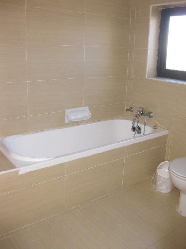 Stylish Highly Finished & Furnished Penthouse with A Large Entertaining Terrace in Swieqi photo 5