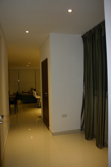 3 Bedroom Apartment for Long Let in St. Julian's - €1,700/month photo 7