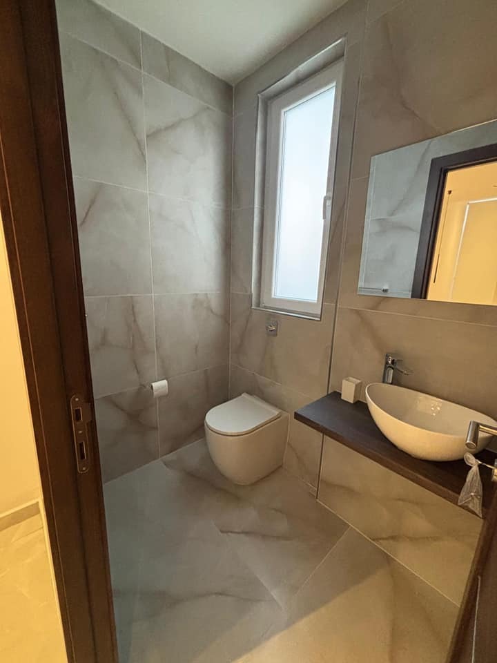 3 Bedroom Penthouse for Long Let in St. Paul's Bay - €2,300/month photo 10