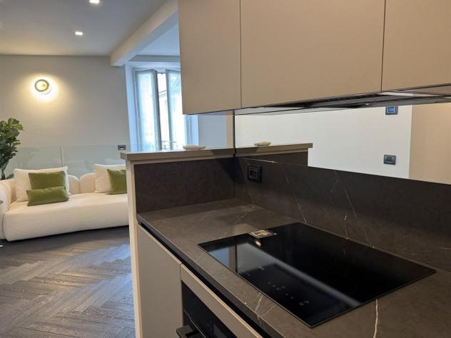 Spacious 156 m² Apartment for Seasonal Rent in Sliema – Available from June 15 photo 3