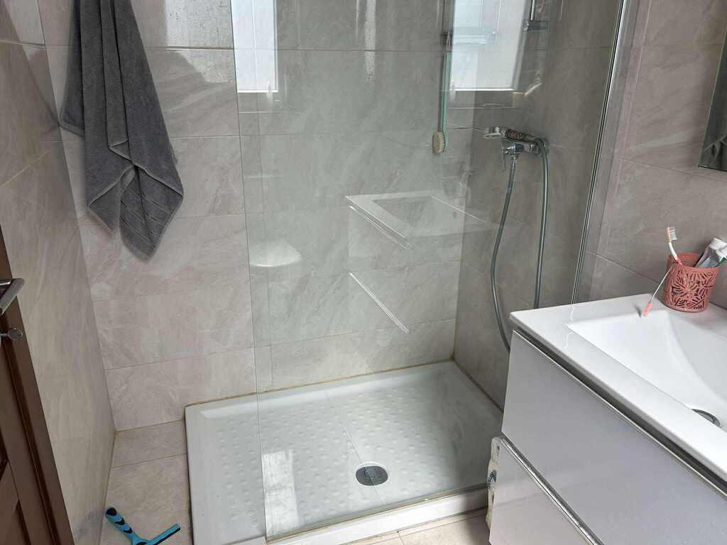 3 Bedroom Apartment for Long Let in Attard - €1,500/month photo 5
