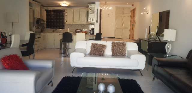 2 Bedroom Apartment for Long Let in St. Julian's - €3,200/month photo 7