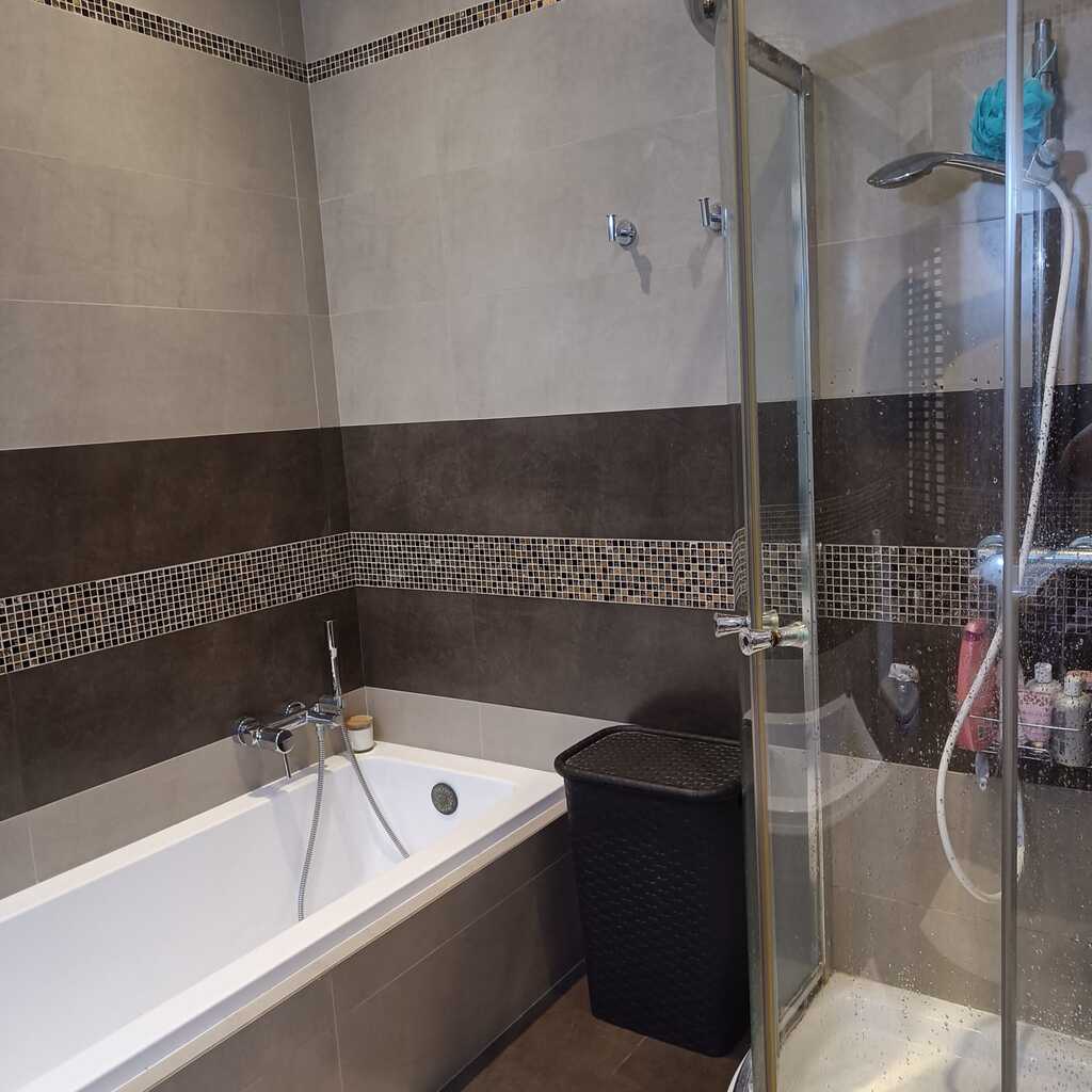 3 Bedroom Terraced House for Long Let in Mosta - €2,500/month photo 12