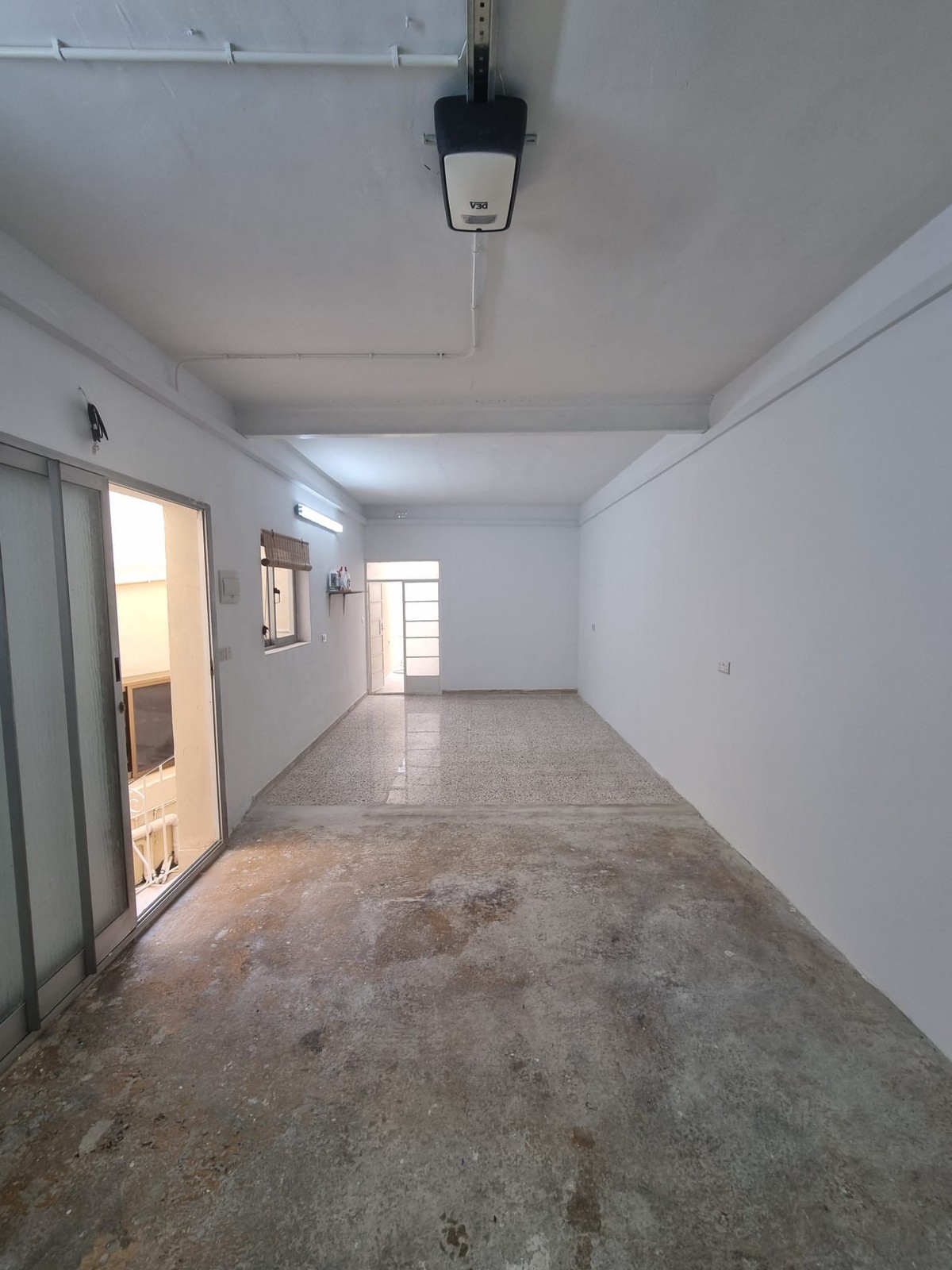 2 Bedroom House of Character for Long Let in Mġarr - €1,600/month photo 3
