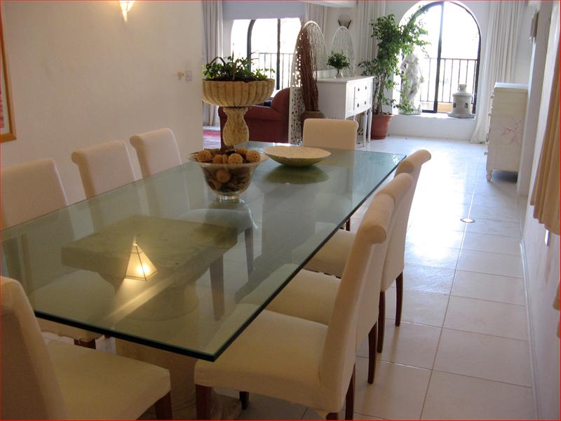2 Bedroom Maisonette for Long Let in Madliena - €2,000/month photo 5