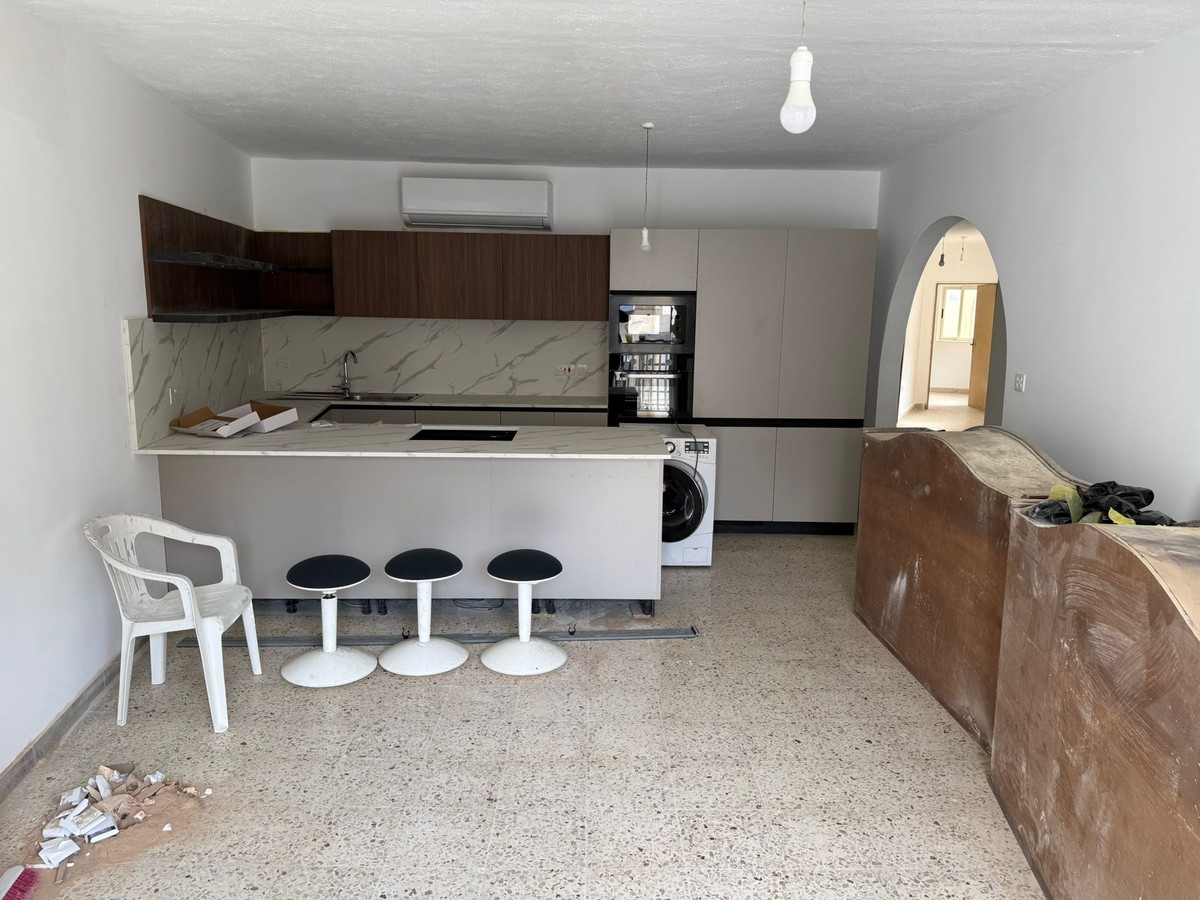 4 Bedroom Ensuite Apartment for Long Let in Msida - €2,300/month