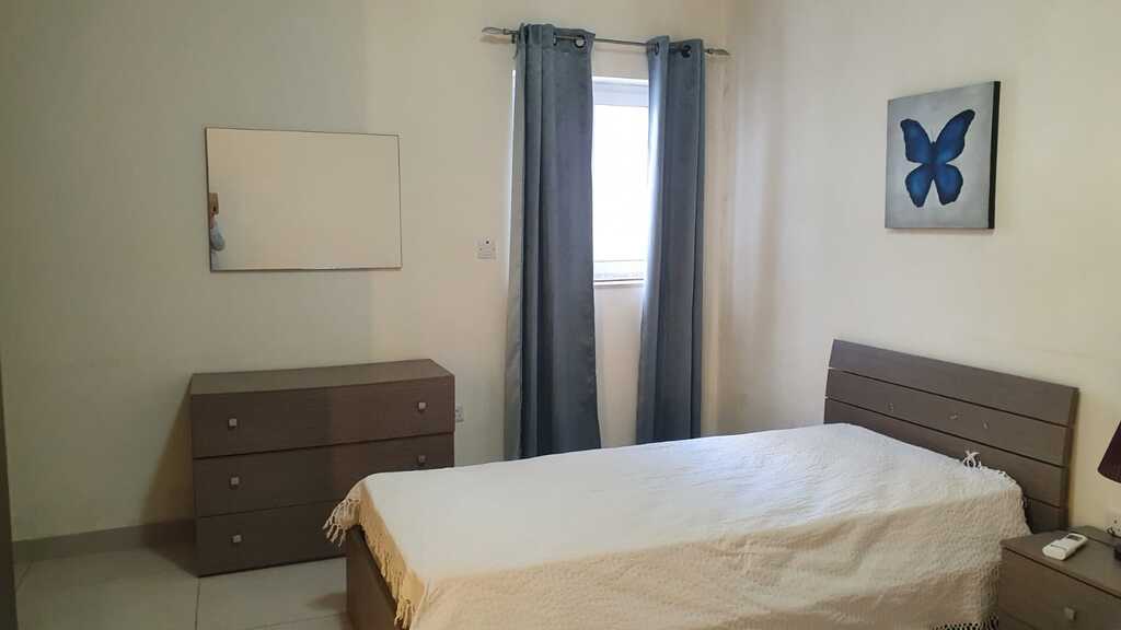 2 Bedroom Apartment for Long Let in Ibraġ - €1,350/month photo 5