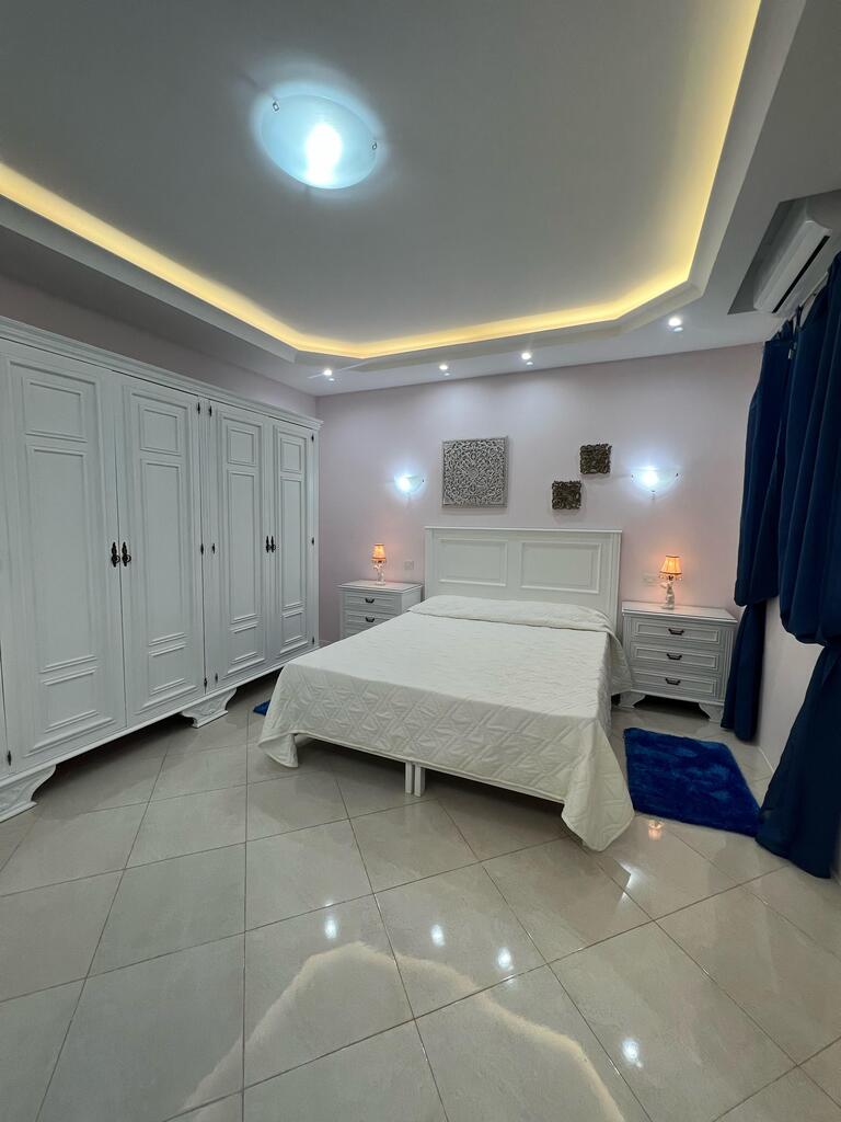3 Bedroom Apartment for Long Let in St. Julian's - €2,200/month photo 7