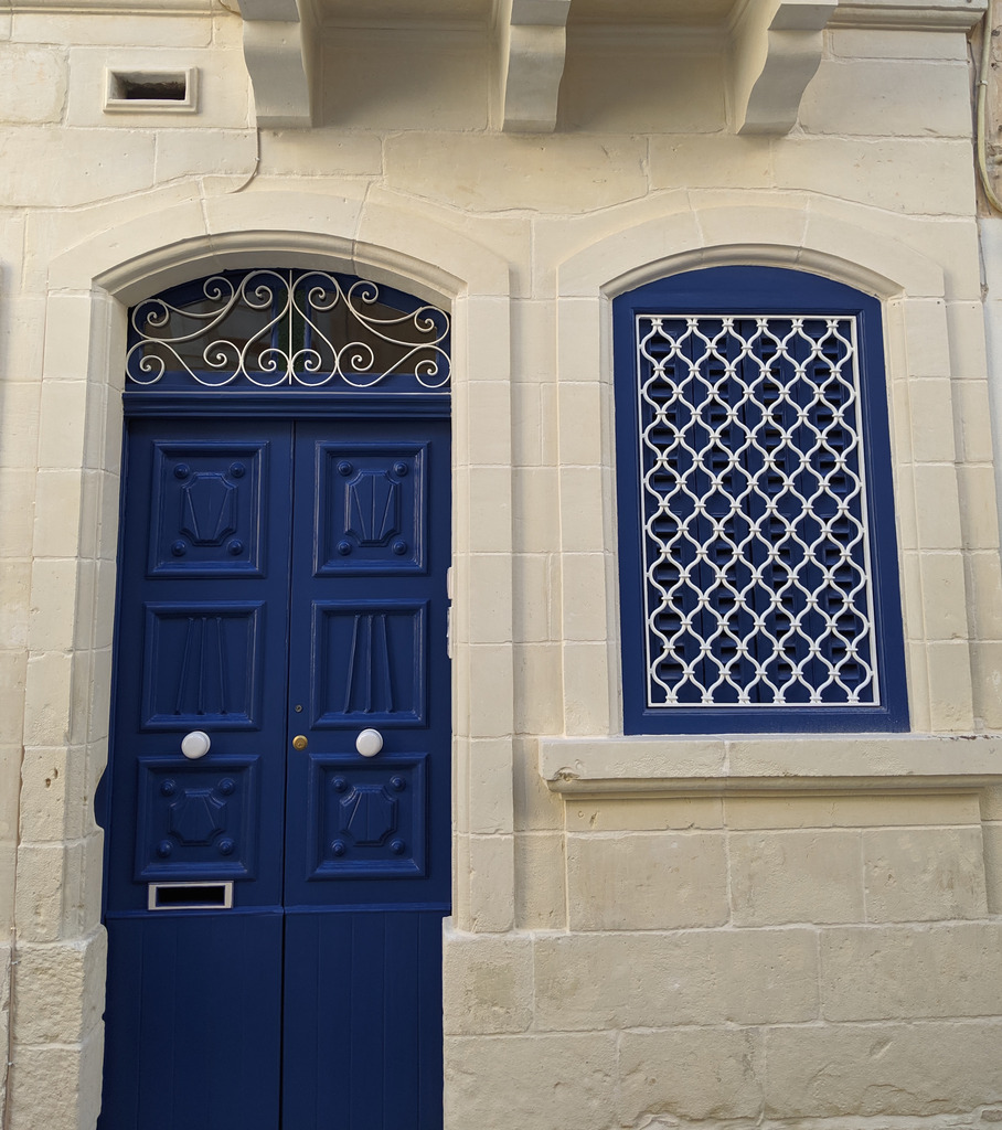 1 Bedroom Maisonette for Long Let in Sliema - €1,100/month
