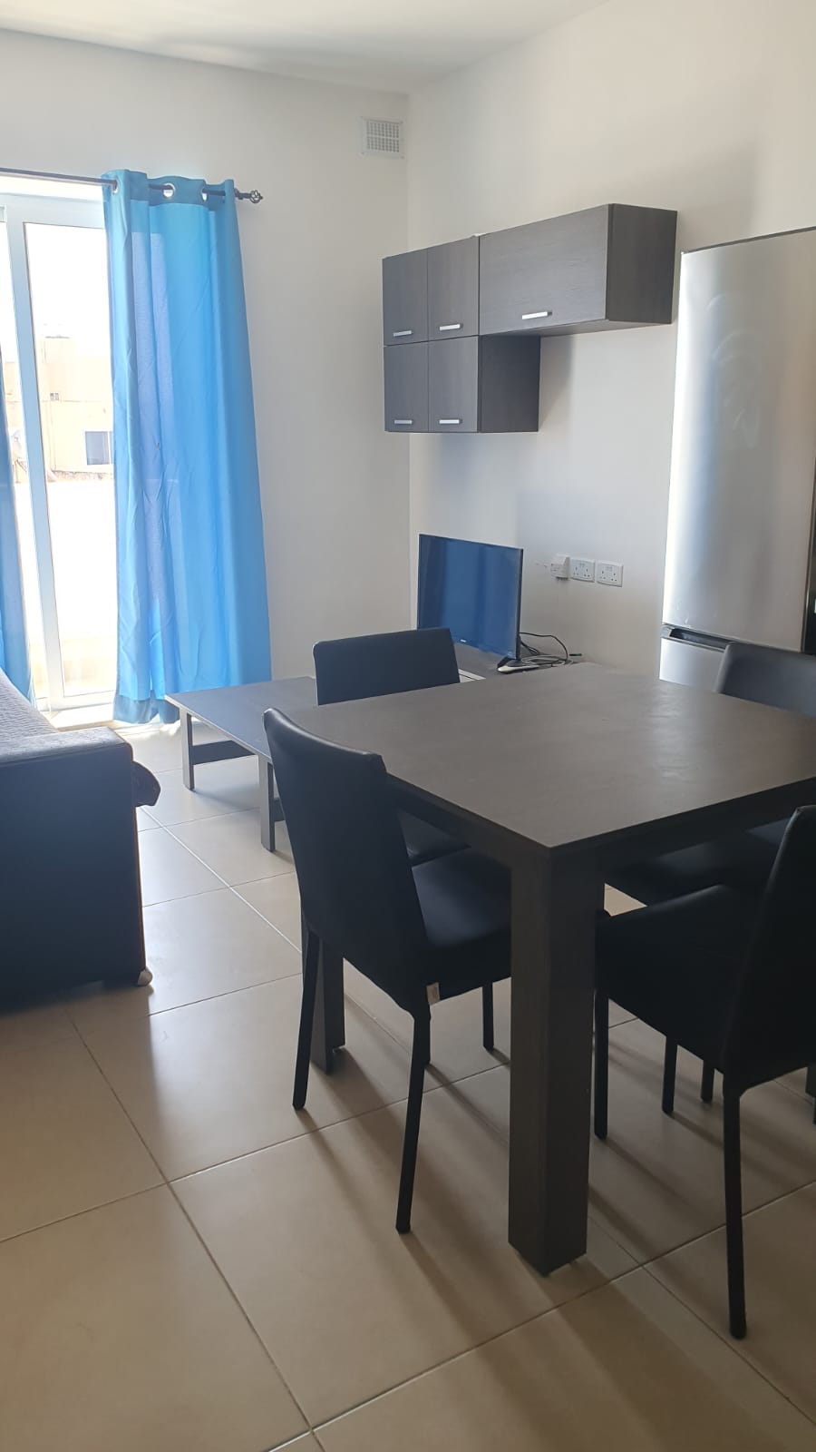 2 Bedroom Apartment for Long Let in Ibraġ - €1,300/month photo 3
