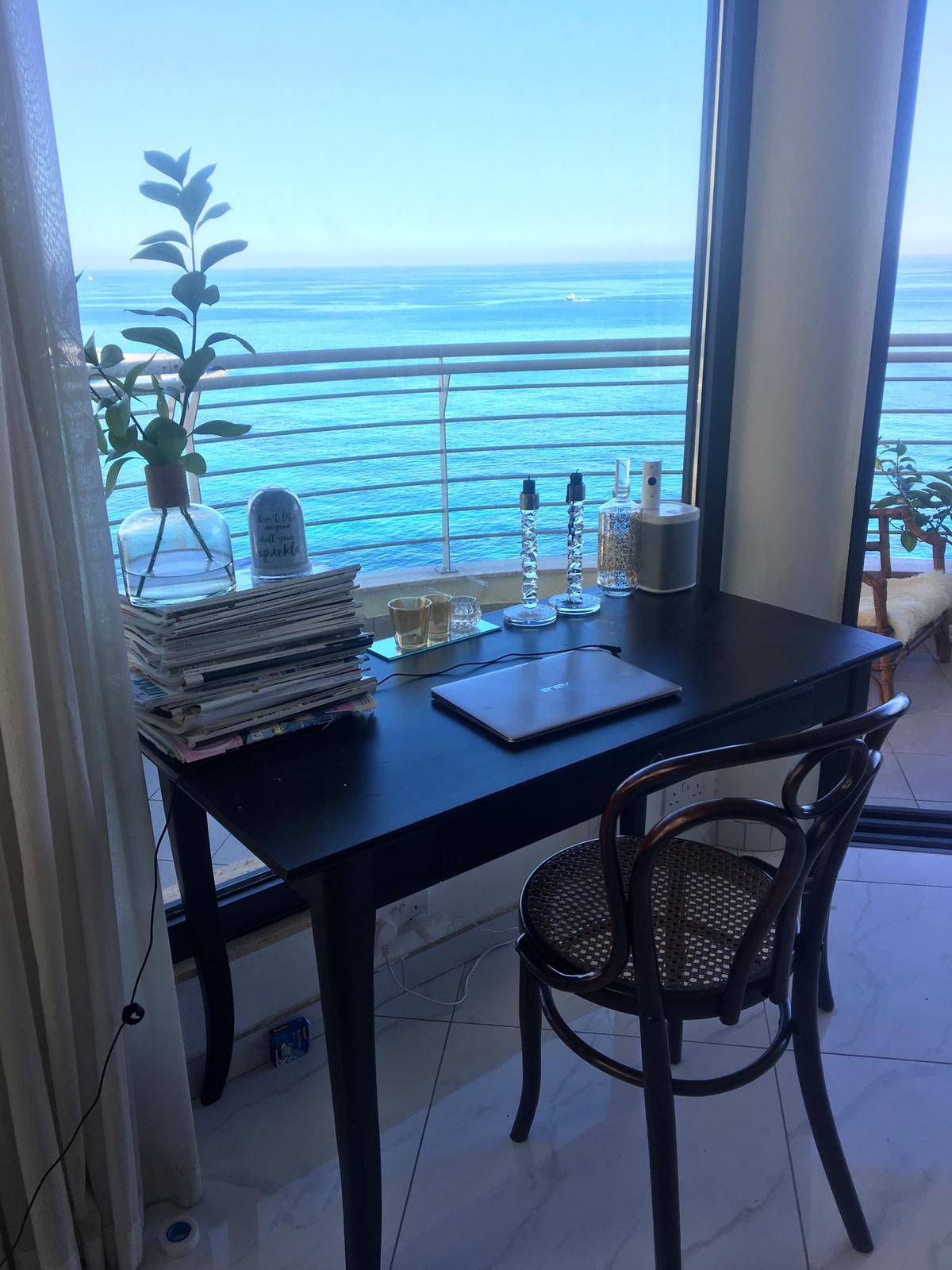 3 Bedroom Ensuite Apartment for Long Let in Sliema - €3,500/month photo 10