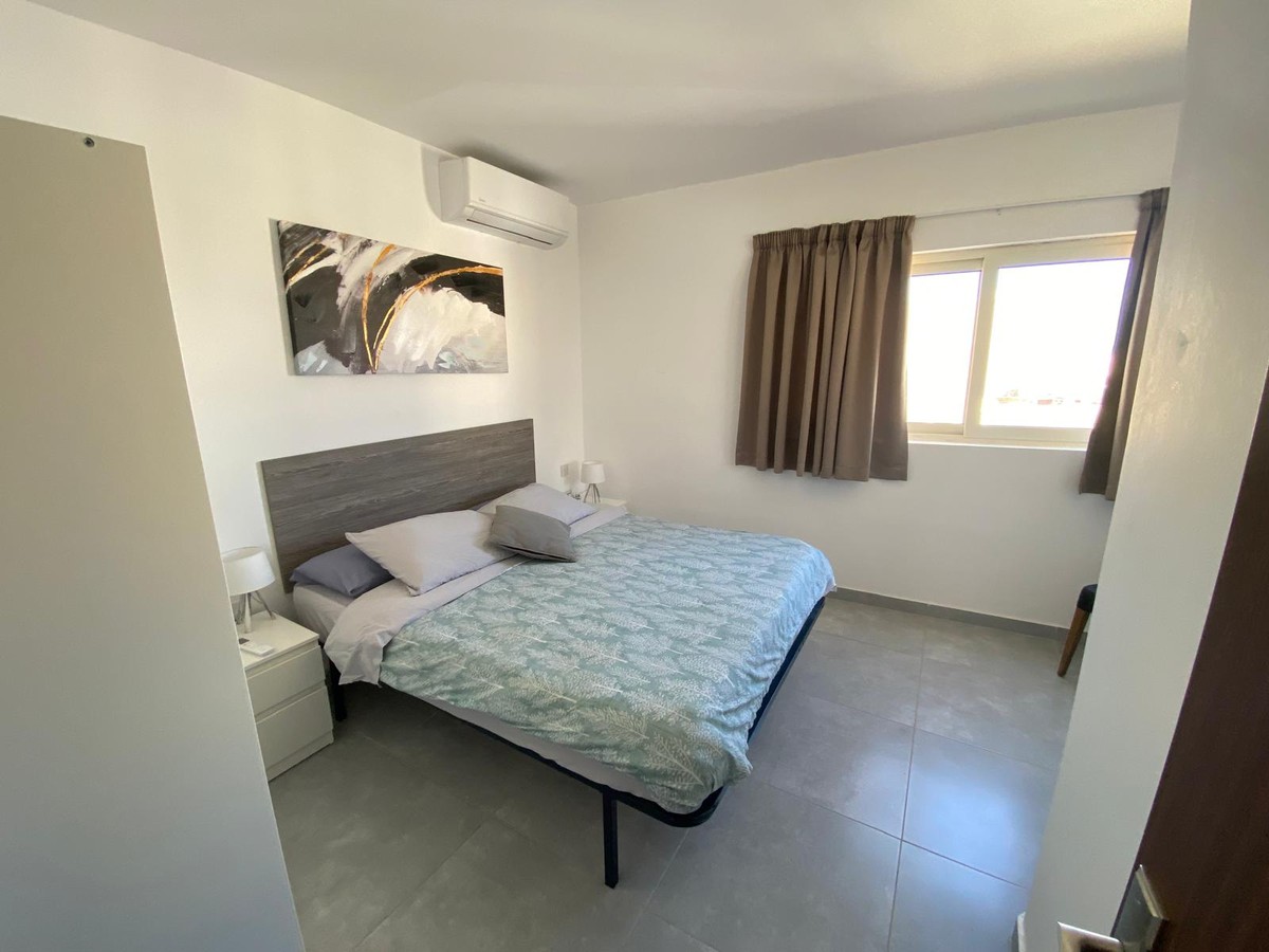 1 Bedroom Apartment for Long Let in St. Paul's Bay - €1,100/month photo 5