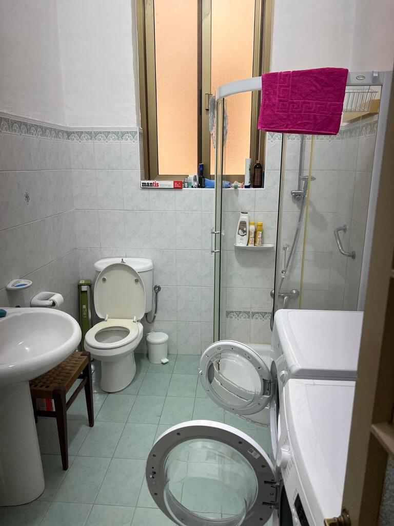 3 Bedroom Apartment for Long Let in Valletta - €2,950/month photo 8