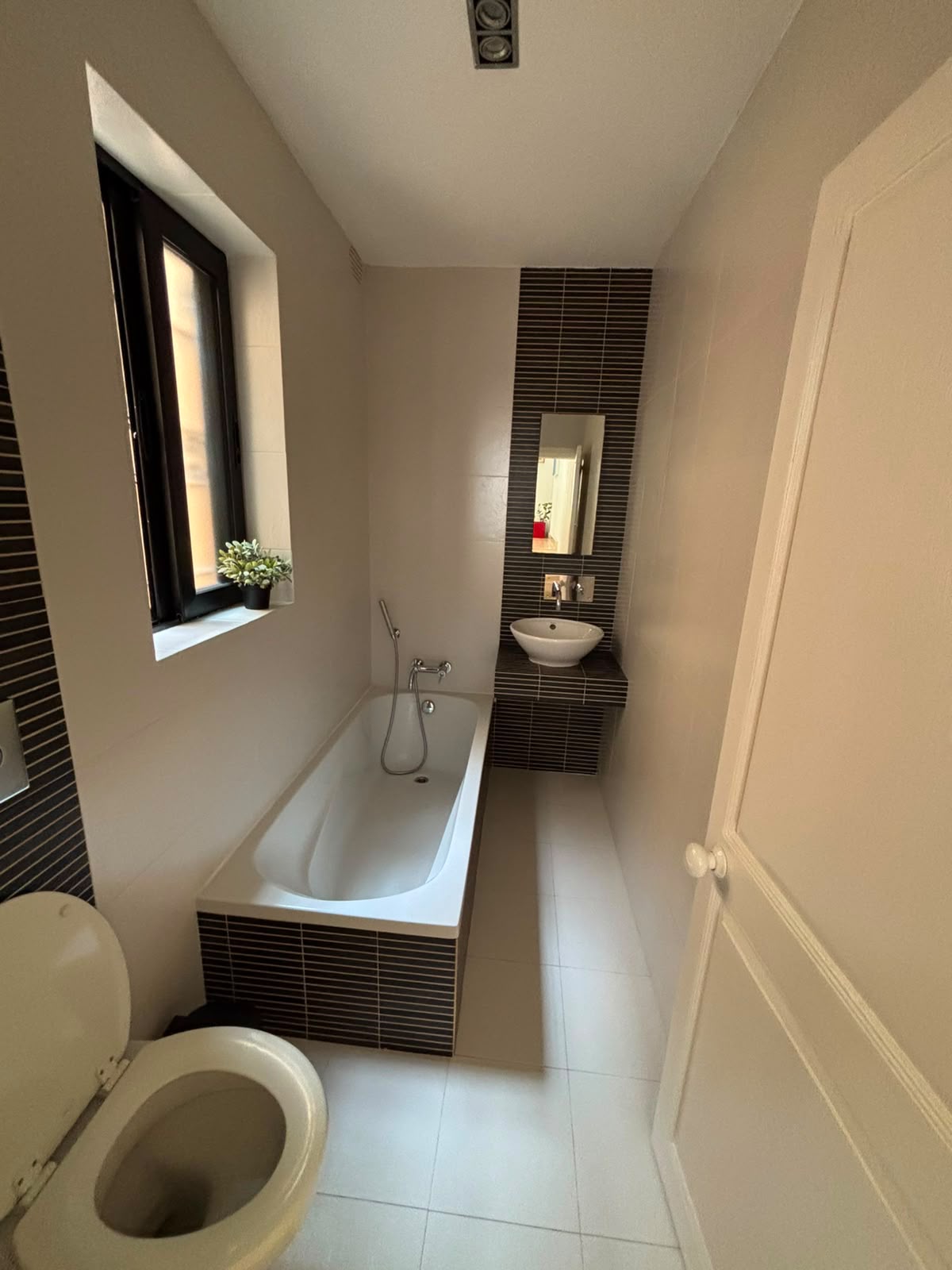 Beautifully Converted 3-Bedroom Townhouse in Sliema photo 10